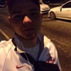 Максим, 19, г.Одинцово Максим, 19, г.Одинцово