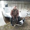 Евгений, 39, г.Кировск Евгений, 39, г.Кировск