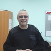 Александр, 38, г.Аткарск Александр, 38, г.Аткарск