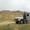 Андрей, 48, г.Рошаль Андрей, 48, г.Рошаль
