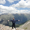Марк, 42, г.Заречный (Пензенская обл.) Марк, 42, г.Заречный (Пензенская обл.)