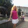 Яна, 27, г.Симферополь Яна, 27, г.Симферополь