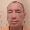 Вадим, 44, г.Щелково Вадим, 44, г.Щелково