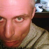 Александр, 40, г.Тутаев Александр, 40, г.Тутаев