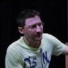 Александр, 33, г.Тамбов Александр, 33, г.Тамбов