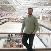 Zaeed, 50, г.Электросталь Zaeed, 50, г.Электросталь