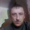 Павел, 38, г.Лянторский Павел, 38, г.Лянторский