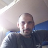 Руслан, 34, г.Новый Уренгой Руслан, 34, г.Новый Уренгой