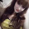 Валерия, 19, г.Оренбург Валерия, 19, г.Оренбург