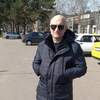 Владимир, 54, г.Алексин Владимир, 54, г.Алексин