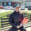 Александр Новиков, 44, г.Томск Александр Новиков, 44, г.Томск