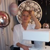 Марина, 52, г.Тула Марина, 52, г.Тула