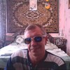 константин, 46, г.Бобров константин, 46, г.Бобров