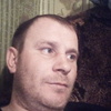 Роман, 35, г.Пугачев Роман, 35, г.Пугачев