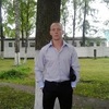 Руслан, 28, г.Тихвин Руслан, 28, г.Тихвин