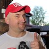 Алексей, 44, г.Боровичи Алексей, 44, г.Боровичи