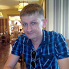 Артем Жилкин, 47, г.Салават Артем Жилкин, 47, г.Салават