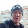 Сергей, 37, г.Ижевск Сергей, 37, г.Ижевск