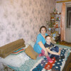 Светлана, 30, г.Богданович Светлана, 30, г.Богданович