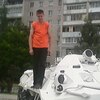 Василий, 20, г.Кириллов Василий, 20, г.Кириллов