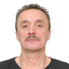 Chyug, 57, г.Кольчугино Chyug, 57, г.Кольчугино