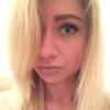 Лера, 22, г.Москва Лера, 22, г.Москва
