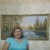 Зоя, 61, г.Архангельск Зоя, 61, г.Архангельск