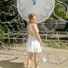 Наталья Томилина, 35, г.Ростов-на-Дону Наталья Томилина, 35, г.Ростов-на-Дону