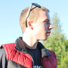 Александр, 23, г.Нижний Новгород Александр, 23, г.Нижний Новгород