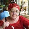 Ирина, 63, г.Саратов Ирина, 63, г.Саратов