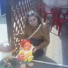 Светлана, 32, г.Отрадное Светлана, 32, г.Отрадное