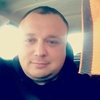Сергей Козлов, 40, г.Осташков Сергей Козлов, 40, г.Осташков