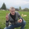 Алексей, 33, г.Вязники Алексей, 33, г.Вязники