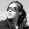 Татьяна, 41, г.Тула Татьяна, 41, г.Тула
