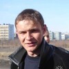 Виктор, 32, г.Сусуман Виктор, 32, г.Сусуман