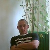 Павел, 34, г.Оханск Павел, 34, г.Оханск