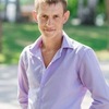 Леонид, 30, г.Мелеуз Леонид, 30, г.Мелеуз