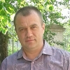 Федор, 42, г.Асбест Федор, 42, г.Асбест