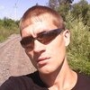 Жека, 25, г.Райчихинск Жека, 25, г.Райчихинск