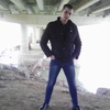 Дмитрий, 36, г.Горячий Ключ Дмитрий, 36, г.Горячий Ключ
