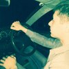 Ваня, 21, г.Тальменка Ваня, 21, г.Тальменка