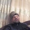 МуРаД, 33, г.Махачкала МуРаД, 33, г.Махачкала