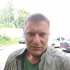 Алексей, 34, г.Нижний Новгород Алексей, 34, г.Нижний Новгород