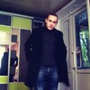 Дмитрий, 33, г.Новокузнецк Дмитрий, 33, г.Новокузнецк