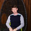 Алексей, 35, г.Тверь Алексей, 35, г.Тверь