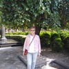 Наталья, 59, г.Выборг Наталья, 59, г.Выборг