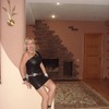 Анжелика, 45, г.Ростов-на-Дону Анжелика, 45, г.Ростов-на-Дону