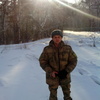 Эмиль, 27, г.Томск Эмиль, 27, г.Томск