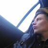 алексей, 17, г.Братск алексей, 17, г.Братск