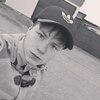 Алексей, 16, г.Приаргунск Алексей, 16, г.Приаргунск